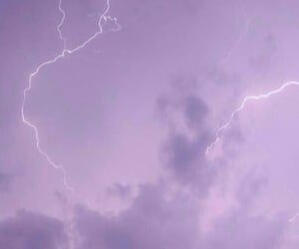 i love you, keep going ♡